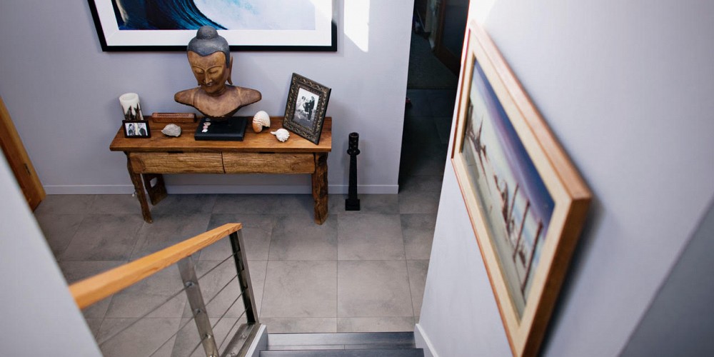 4357 Willow Glen St, Calabasas, AR 91302