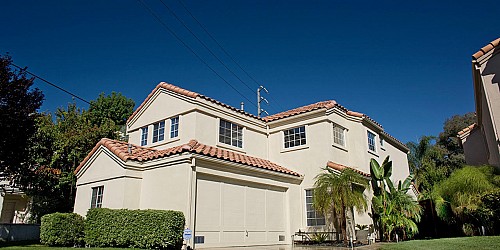 4357 Willow Glen St, Calabasas, AR 91302