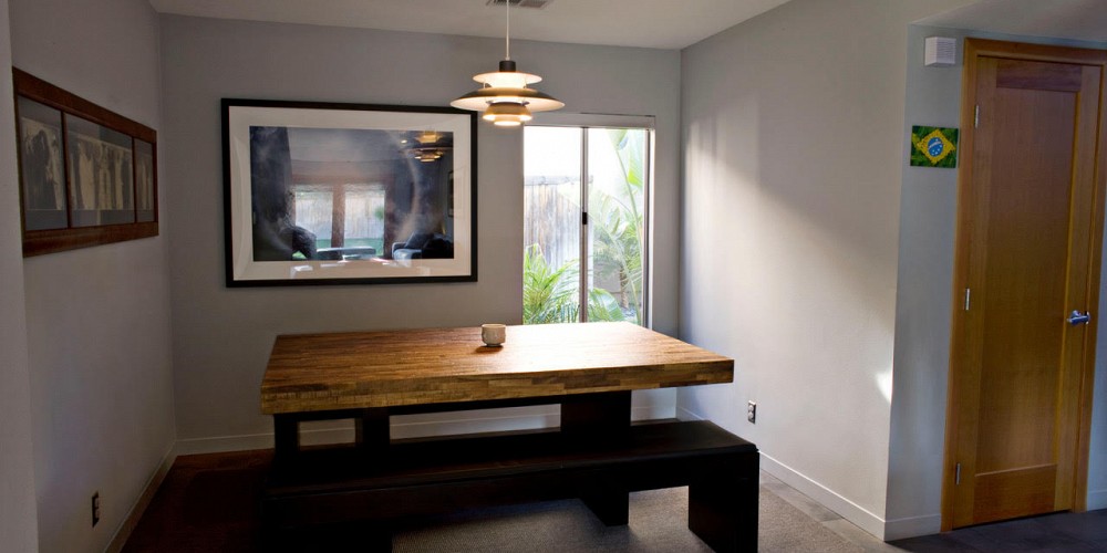 4357 Willow Glen St, Calabasas, AR 91302