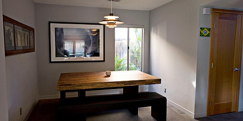 4357 Willow Glen St, Calabasas, AR 91302