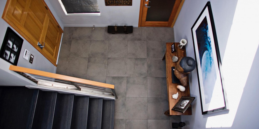 4357 Willow Glen St, Calabasas, AR 91302