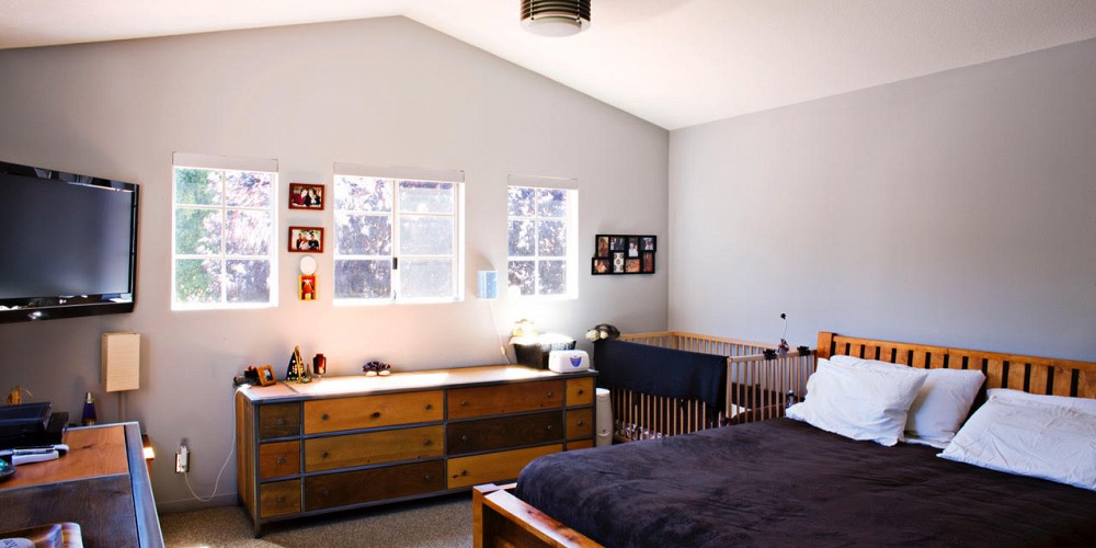 4357 Willow Glen St, Calabasas, AR 91302