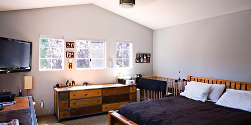 4357 Willow Glen St, Calabasas, AR 91302