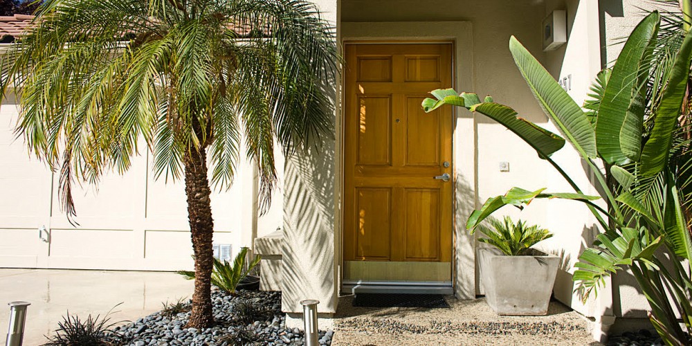 4357 Willow Glen St, Calabasas, AR 91302