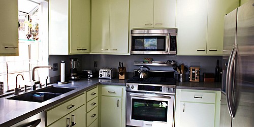 4357 Willow Glen St, Calabasas, AR 91302