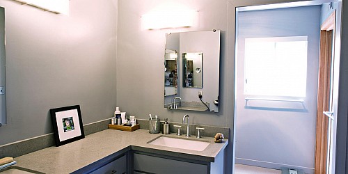 4357 Willow Glen St, Calabasas, AR 91302