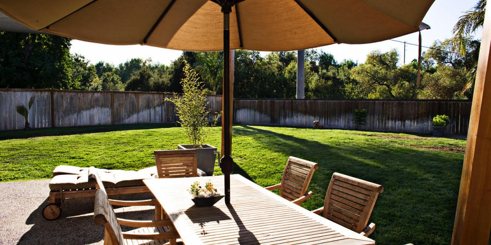 4357 Willow Glen St, Calabasas, AR 91302