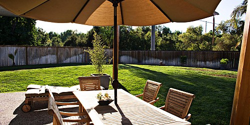 4357 Willow Glen St, Calabasas, AR 91302