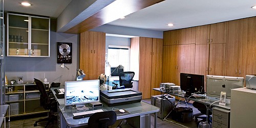 4357 Willow Glen St, Calabasas, AR 91302