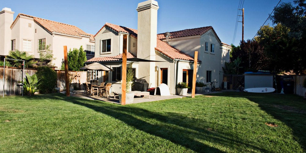 4357 Willow Glen St, Calabasas, AR 91302