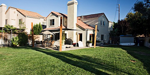 4357 Willow Glen St, Calabasas, AR 91302