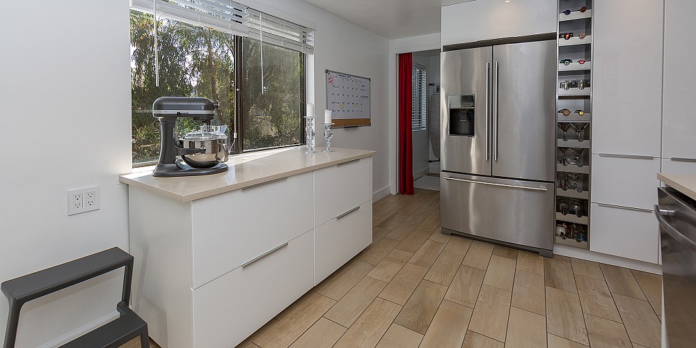 28142 Driver Ave Unit 1, Agoura Hills, CA 91301