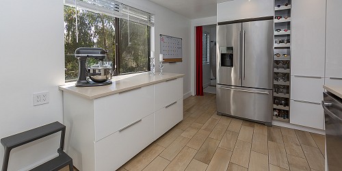 28142 Driver Ave Unit 1, Agoura Hills, CA 91301