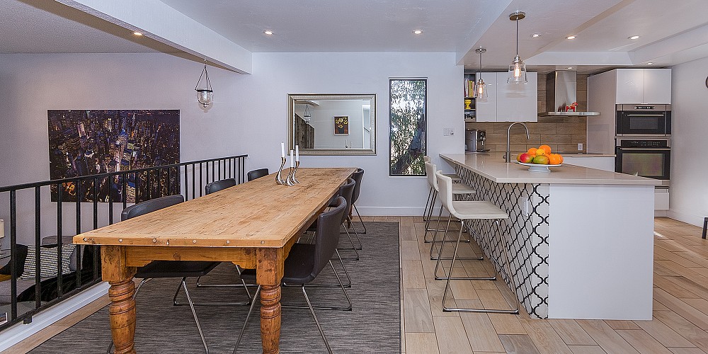 28142 Driver Ave Unit 1, Agoura Hills, CA 91301