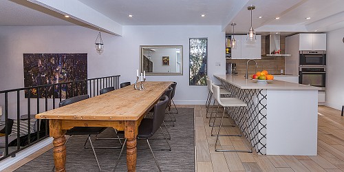 28142 Driver Ave Unit 1, Agoura Hills, CA 91301