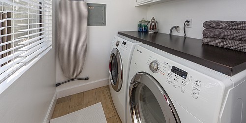 28142 Driver Ave Unit 1, Agoura Hills, CA 91301