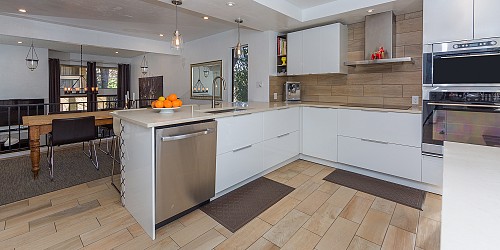 28142 Driver Ave Unit 1, Agoura Hills, CA 91301