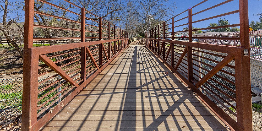 28142 Driver Ave Unit 1, Agoura Hills, CA 91301