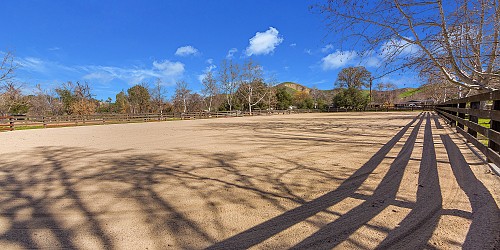 28142 Driver Ave Unit 1, Agoura Hills, CA 91301