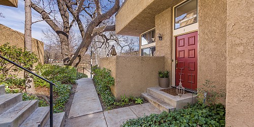 28142 Driver Ave Unit 1, Agoura Hills, CA 91301