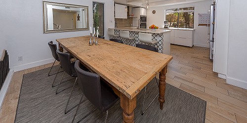 28142 Driver Ave Unit 1, Agoura Hills, CA 91301