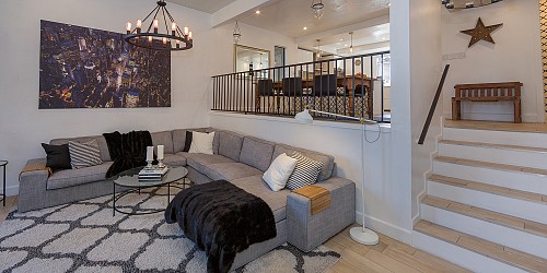 28142 Driver Ave Unit 1, Agoura Hills, CA 91301