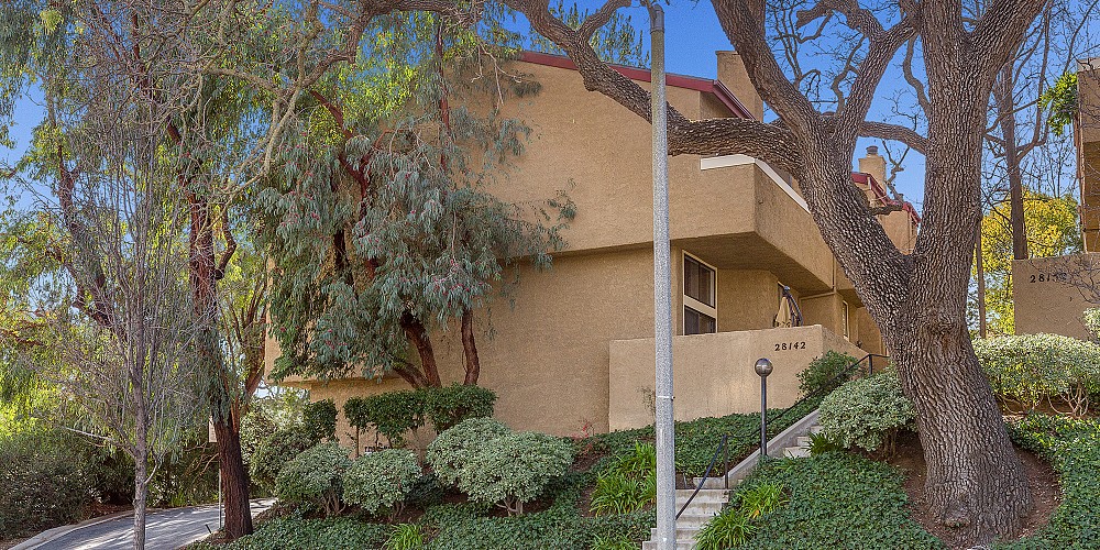 28142 Driver Ave Unit 1, Agoura Hills, CA 91301