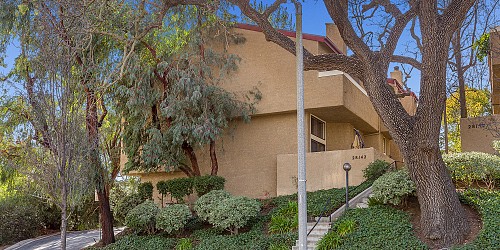 28142 Driver Ave Unit 1, Agoura Hills, CA 91301