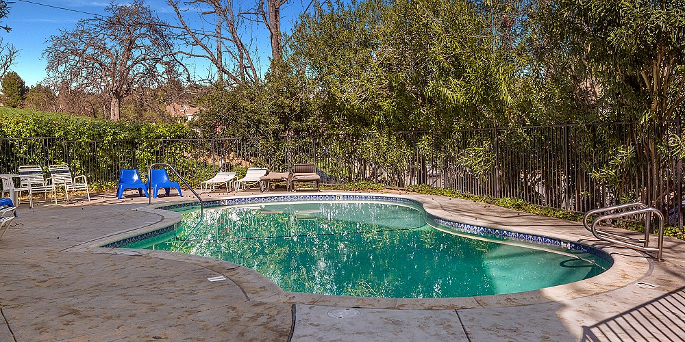 28142 Driver Ave Unit 1, Agoura Hills, CA 91301