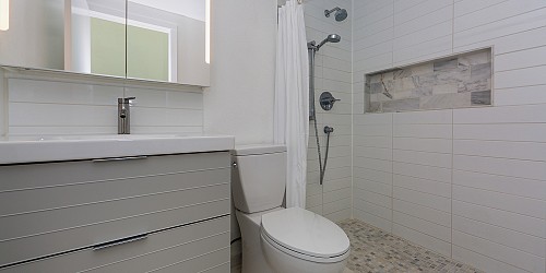 28142 Driver Ave Unit 1, Agoura Hills, CA 91301