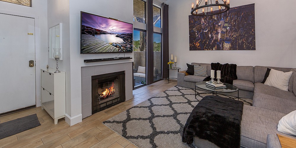 28142 Driver Ave Unit 1, Agoura Hills, CA 91301