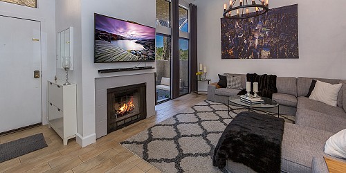 28142 Driver Ave Unit 1, Agoura Hills, CA 91301