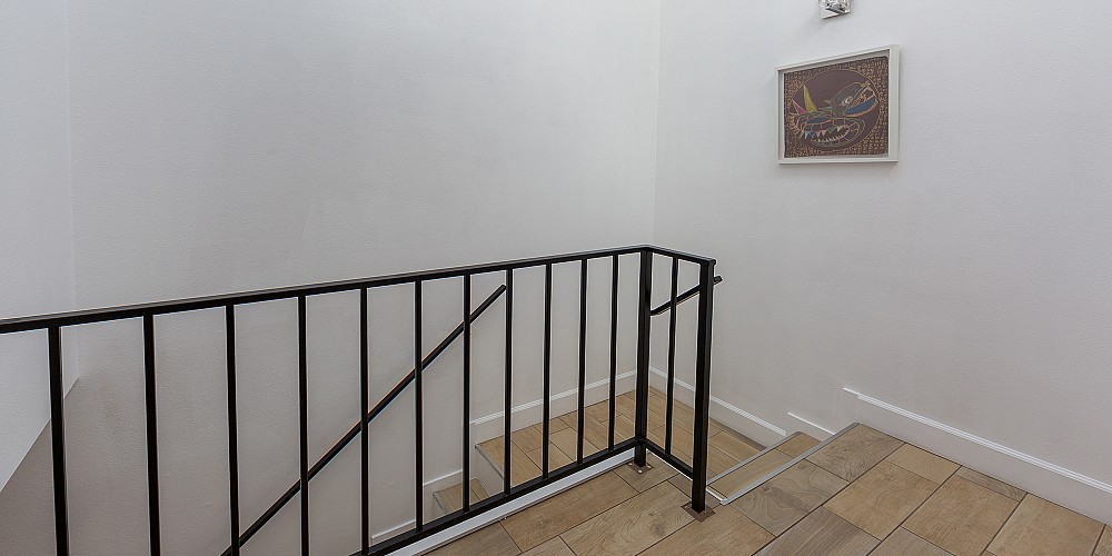 28142 Driver Ave Unit 1, Agoura Hills, CA 91301