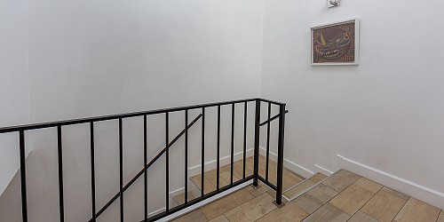 28142 Driver Ave Unit 1, Agoura Hills, CA 91301