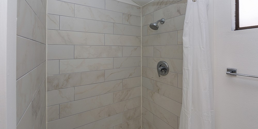 28142 Driver Ave Unit 1, Agoura Hills, CA 91301