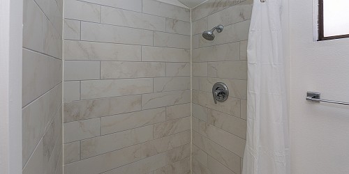 28142 Driver Ave Unit 1, Agoura Hills, CA 91301