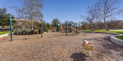 28142 Driver Ave Unit 1, Agoura Hills, CA 91301