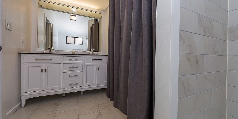 28142 Driver Ave Unit 1, Agoura Hills, CA 91301