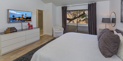 28142 Driver Ave Unit 1, Agoura Hills, CA 91301