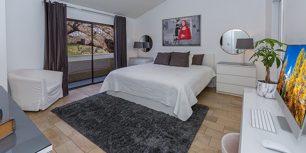 28142 Driver Ave Unit 1, Agoura Hills, CA 91301