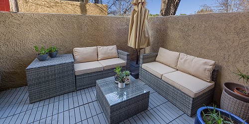 28142 Driver Ave Unit 1, Agoura Hills, CA 91301