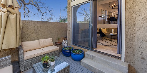 28142 Driver Ave Unit 1, Agoura Hills, CA 91301