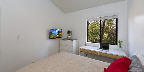 28142 Driver Ave Unit 1, Agoura Hills, CA 91301