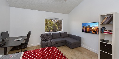 28142 Driver Ave Unit 1, Agoura Hills, CA 91301