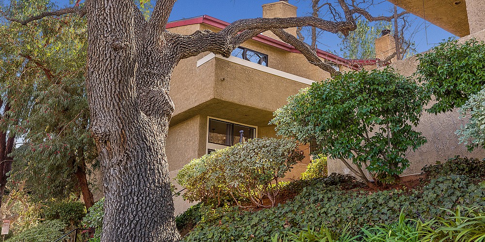 28142 Driver Ave Unit 1, Agoura Hills, CA 91301