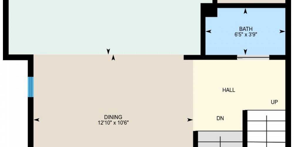 28142 Driver Ave Unit 1, Agoura Hills, CA 91301