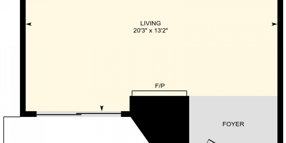 28142 Driver Ave Unit 1, Agoura Hills, CA 91301