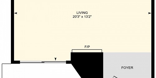 28142 Driver Ave Unit 1, Agoura Hills, CA 91301