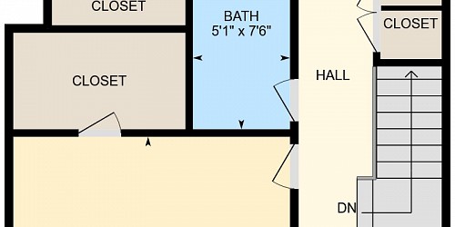 28142 Driver Ave Unit 1, Agoura Hills, CA 91301