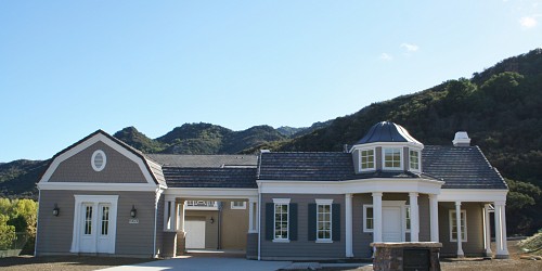 2080 Shadow Creek, Agoura Hills, CA 91301